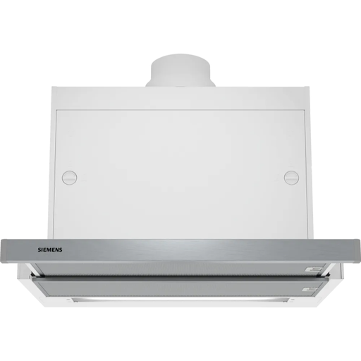 [LI26030CH] Siemens Hotte de ventilation LI26030CH