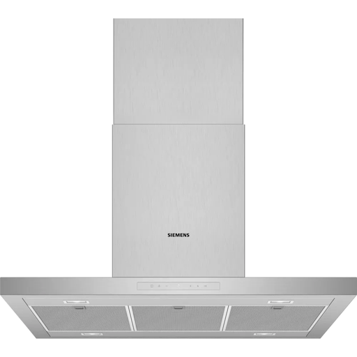 [LF97BCP50] Siemens Hotte de ventilation LF97BCP50