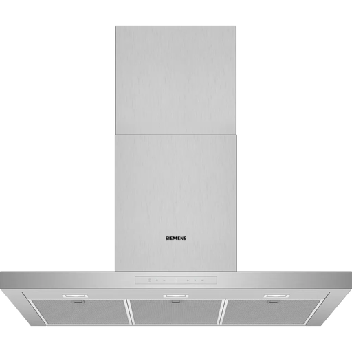 [LC97BCP50] Siemens Hotte de ventilation LC97BCP50