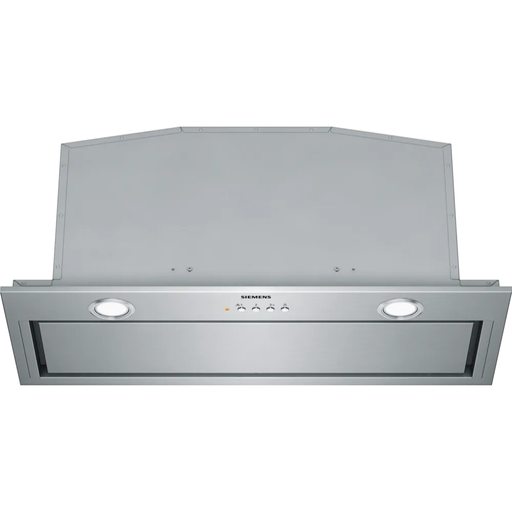 [LB78574C] Siemens Hotte de ventilation LB78574C