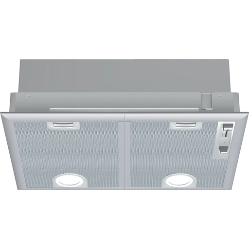 [LB55565CH] Siemens Hotte de ventilation LB55565CH