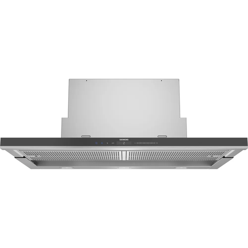 [LI99SA684C] Siemens Hotte de ventilation LI99SA684C
