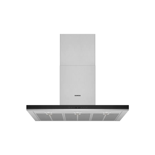 [LC98BIP50] Siemens Hotte de ventilation LC98BIP50