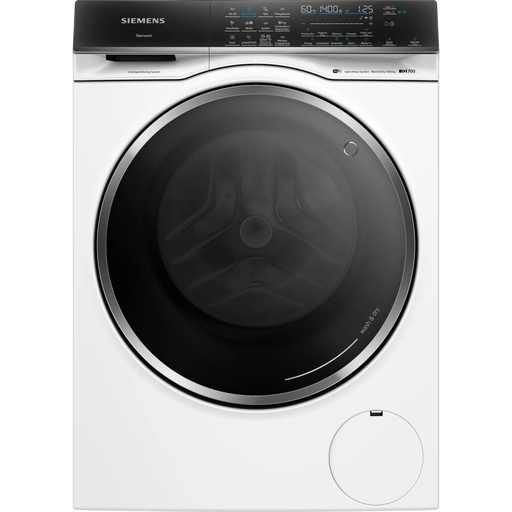 [WN54C2A4CH] Siemens Lave-linge WN54C2A4CH