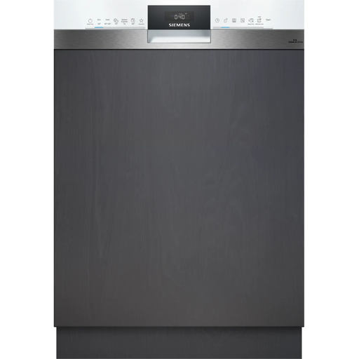 [SX53EW01AH] Siemens Lave-vaisselle SX53EW01AH