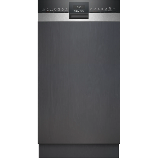 [SR55ZS10ME] Siemens Lave-vaisselle SR55ZS10ME