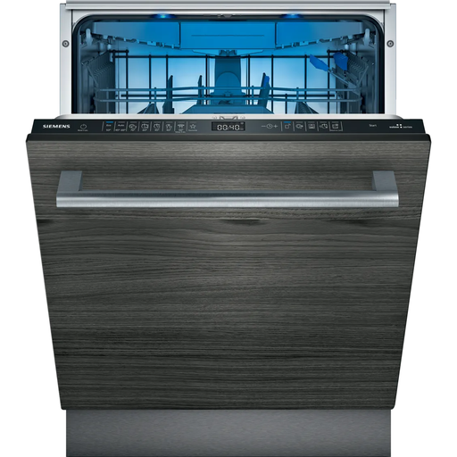 [SN65ZX49CH] Siemens Lave-vaisselle SN65ZX49CH