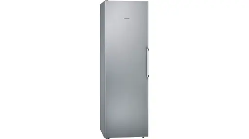 [KS36VVIEP] Siemens Réfrigérateur KS36VVIEP