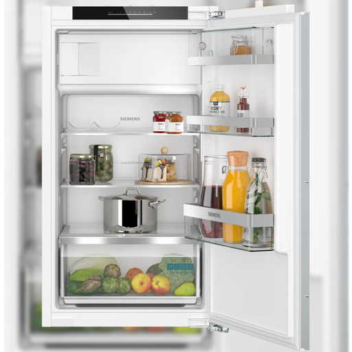 [KI32LADD1] Siemens Réfrigérateur à encastrer KI32LADD1