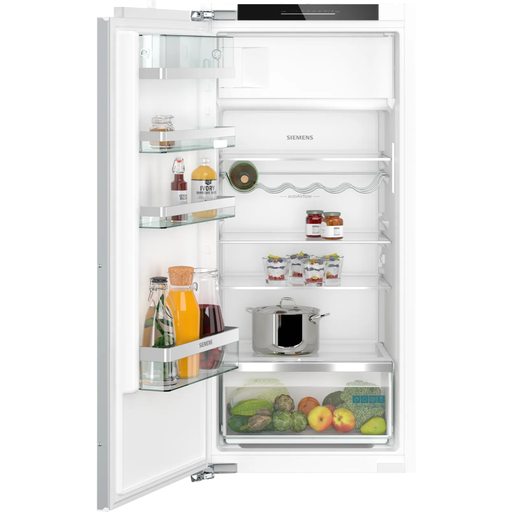 [KI42LACD1H] Siemens Réfrigérateur à encastrer KI42LACD1H