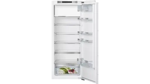 [KI52LADE0] Siemens Réfrigérateur KI52LADE0