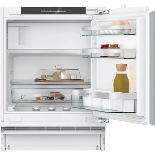 [KU22LADD0H] Siemens Réfrigérateur à encastrer KU22LADD0H