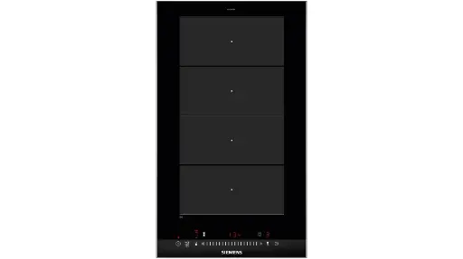 [EX375FXB1E] Siemens Plan de cuisson EX375FXB1E