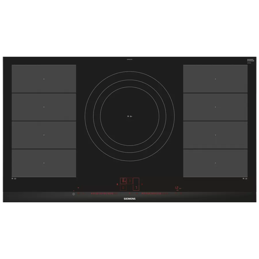 [EX975LVV1E] Siemens Plan de cuisson EX975LVV1E