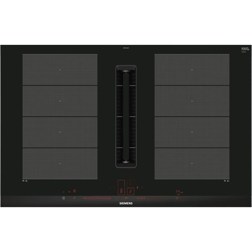 [EX875LX67E] Siemens Plan de cuisson EX875LX67E
