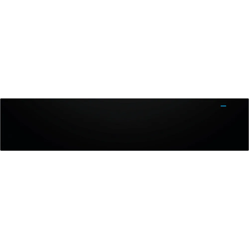 [BI710C1B1C] Siemens Tiroir chauffant BI710C1B1C