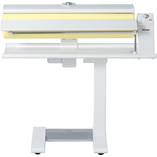 [07222720] MIELE Repasseuse B 990 CH