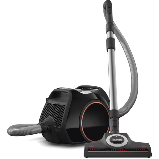 [11666770] MIELE Aspirateur Boost CX1
Cat+Dog