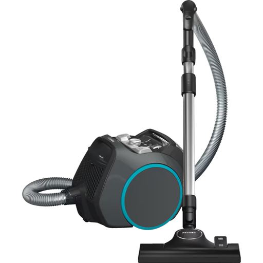 [11666810] MIELE Aspirateur Boost CX1
