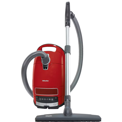 [10672730] MIELE Aspirateur CompleteC3 Parquet
