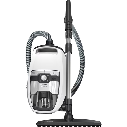 [10673310] MIELE Aspirateur BlizzardCX1
Parq. Pow