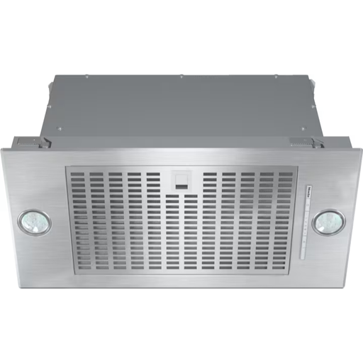 [10547600] MIELE Hotte aspirante
aérateur DA 2360 ED CH