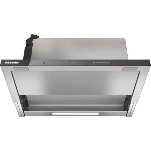 [11862940] MIELE Hotte d'aspiration
DAS 4630-60 SW 230V