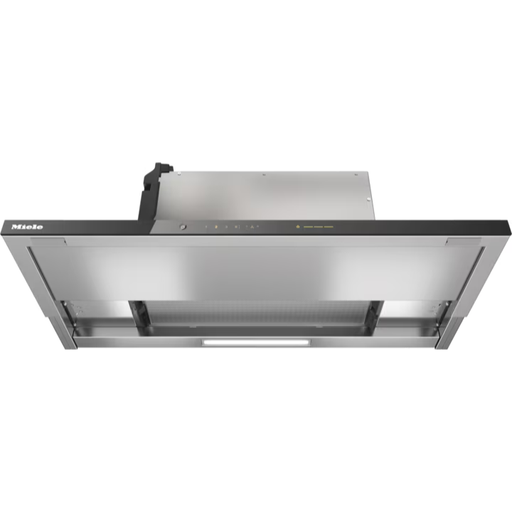 [11863030] MIELE Hotte d'aspiration
DAS 4930-90 SW 230V