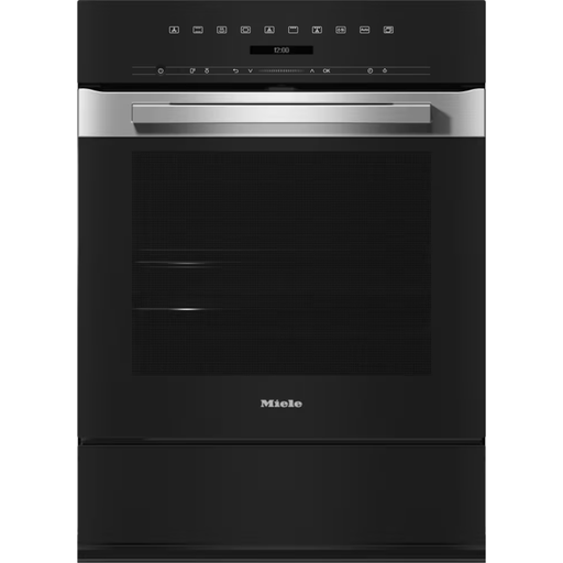 [12082140] MIELE Four à vapeur combiné
DGC 7250-55 XXL ED