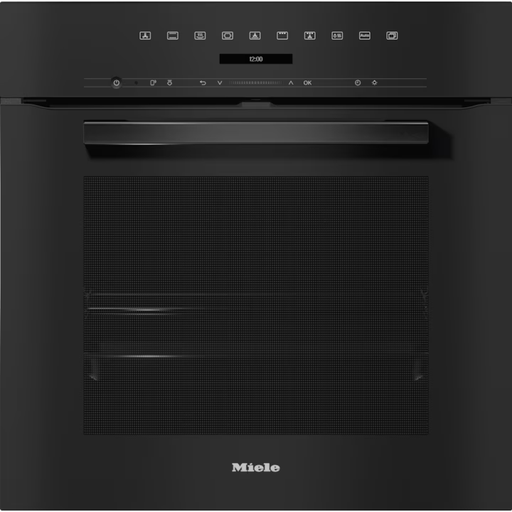 [12080380] MIELE Four à vapeur combiné
DGC 7250-60 XXL SW