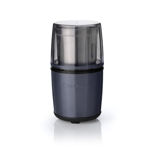 [SG21BE] Cuisinart Moulin à épices