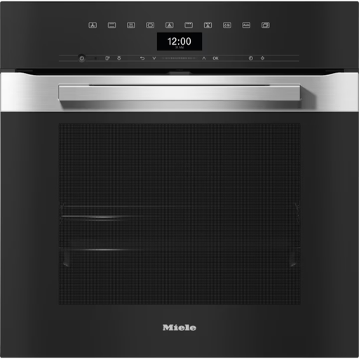 [11790240] MIELE Four à vapeur combiné
DGC 7450-60 XXL ED