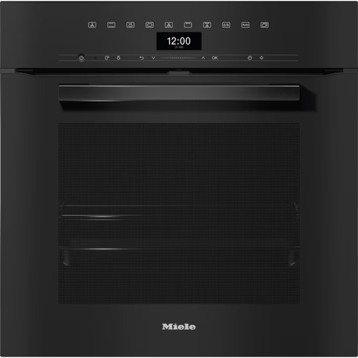 [11790210] MIELE Four à vapeur combiné
DGC 7450-60 XXL SW
