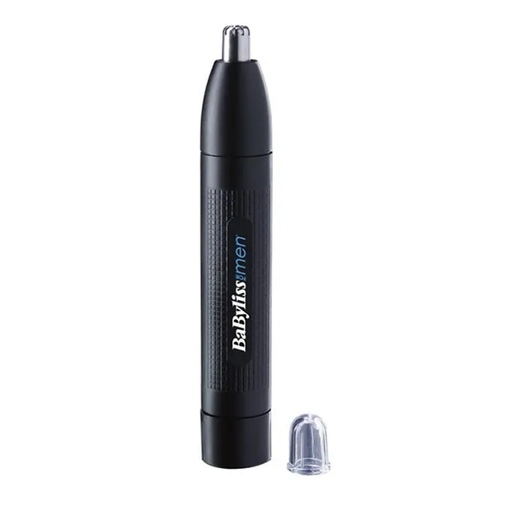 [E650E] BaByliss Tondeuse Nez & Oreilles 