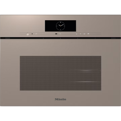 [12598930] MIELE DGC 7840-60 XL HCX Pro
PB