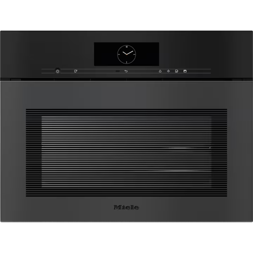 [12346520] MIELE DGC 7840-60 XL HCX Pro
SWM