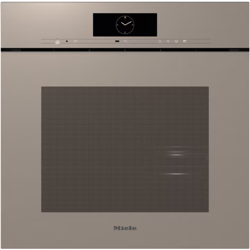 [12598940] MIELE DGC 7860-60 XXL HCX Pro
PB