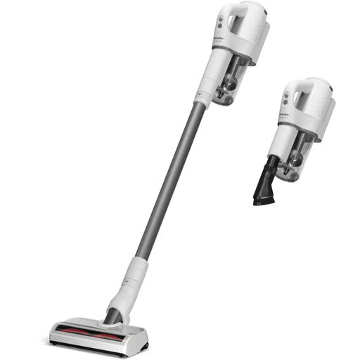 [12377730] MIELE Aspirateur sans fil
Duoflex HX1 Extra