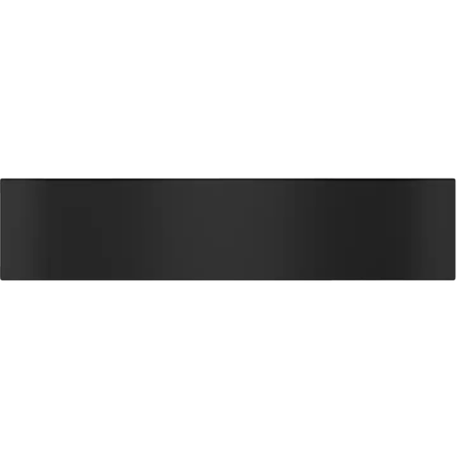 [11101740] MIELE Tiroir chauffant
Gourmet ESW 7010 SW