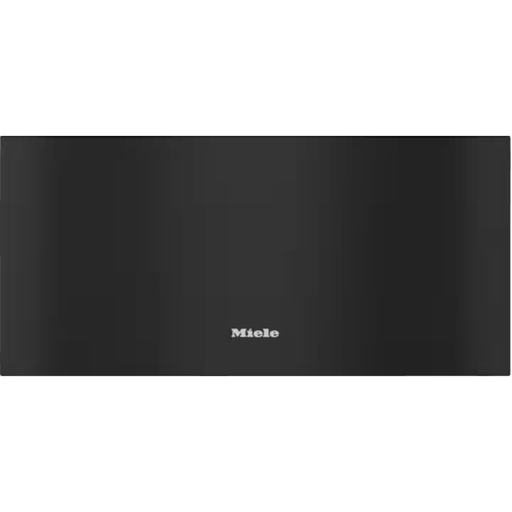 [11101770] MIELE Tiroir chauffant
Gourmet ESW 7020 SW