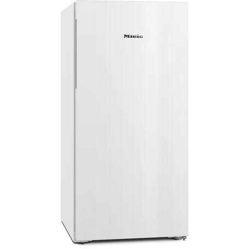 [12430250] MIELE Congélateur FN 4312 D ws