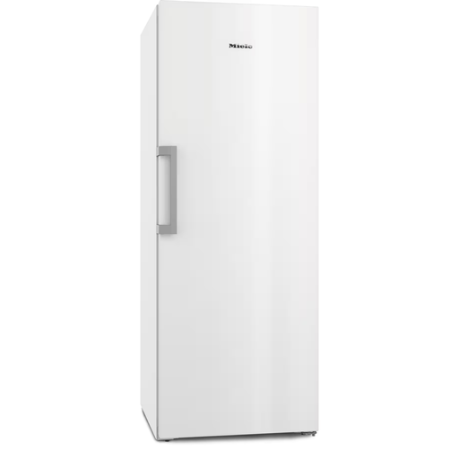 [12430330] MIELE Congélateur FN 4778 C ws