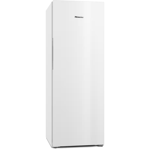 [11953890] MIELE Congélateur FN 4844 C ws