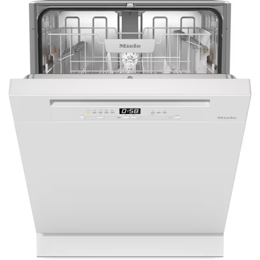 [12652780] MIELE Lave-vaisselle
G 15410-60 i BW Active Plus