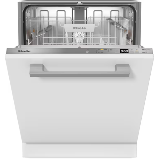[12652830] MIELE Lave-vaisselle
G 15450-60 Vi Active Plus