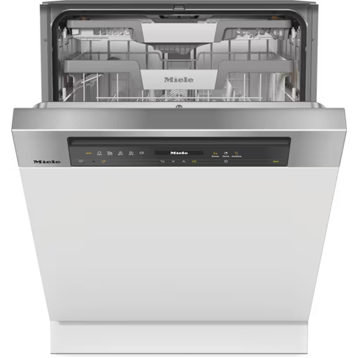 [12420660] MIELE Lave-vaisselle
G 17600-60 SCi ED AutoDos