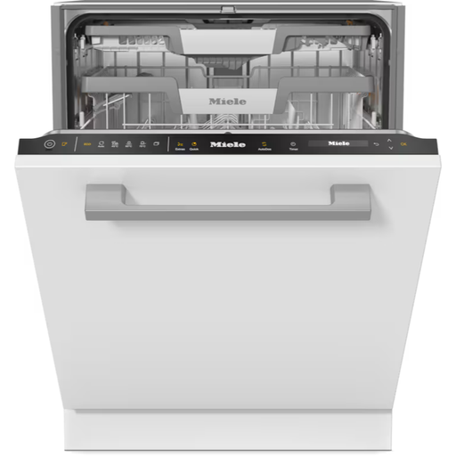 [12420710] MIELE Lave-vaisselle
G 17650-60 SCVi AutoDos