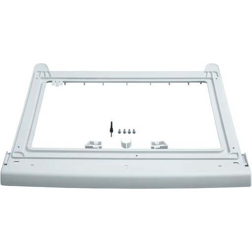 [WTZ20410] Bosch WTZ20410