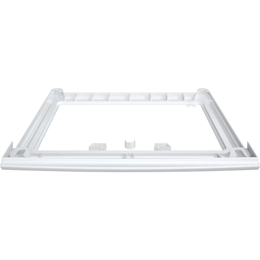 [WTZ27410] Bosch WTZ27410
