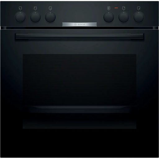[HEA510BA0C] Bosch Cuisinière HEA510BA0C